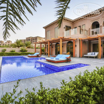 Royal Saray Resort by Accor