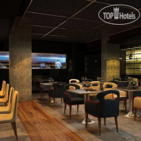 Monroe Hotel & Suites 