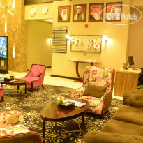 Atiram Premier Hotel 