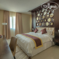 Atiram Premier Hotel 