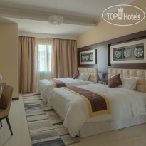 Atiram Premier Hotel 