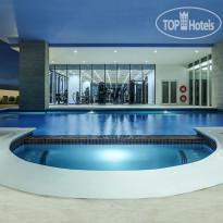 Atiram Premier Hotel 