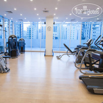 Atiram Premier Hotel 