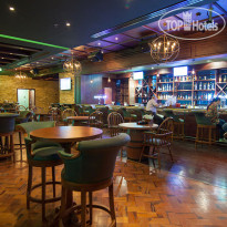 Atiram Premier Hotel 