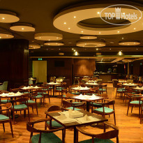 Atiram Premier Hotel 