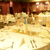 Atiram Premier Hotel 