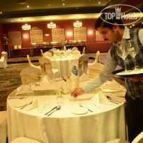 Atiram Premier Hotel 