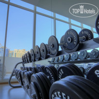 Atiram Premier Hotel 