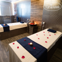 Atiram Premier Hotel 