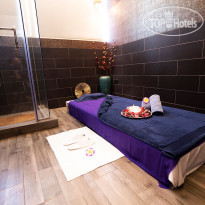 Atiram Premier Hotel 