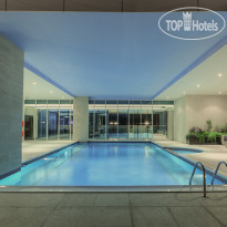 Atiram Premier Hotel 