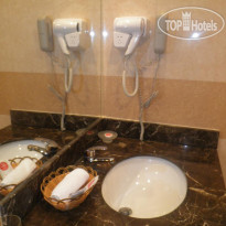 Imperial Suites Hotel