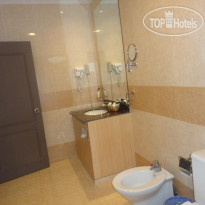Imperial Suites Hotel