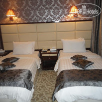 Imperial Suites Hotel