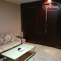 Imperial Suites Hotel