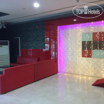 Imperial Suites Hotel