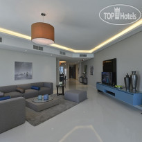 Lagoona Beach Luxury Resort and Spa 