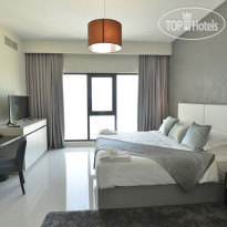 Lagoona Beach Luxury Resort and Spa 