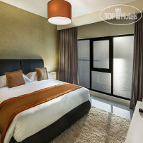 Lagoona Beach Luxury Resort and Spa 