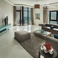 Lagoona Beach Luxury Resort and Spa 