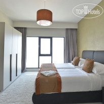 Lagoona Beach Luxury Resort and Spa 