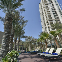 Lagoona Beach Luxury Resort and Spa 