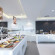 Ibis Styles Manama Diplomatic Area 