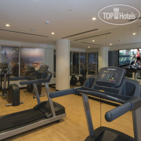 Ibis Styles Manama Diplomatic Area