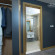Ibis Styles Manama Diplomatic Area 
