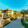 Palavra Resort 