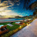 Palavra Resort 