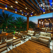Palavra Resort