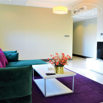 Belair Executive Suites 