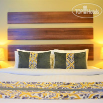 Belair Executive Suites 