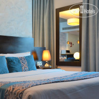 Belair Executive Suites 