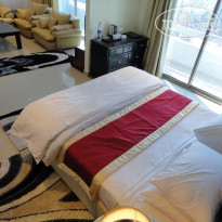 Al Andalus Plaza Hotel
