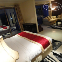 Al Andalus Plaza Hotel