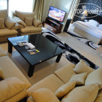 Al Andalus Plaza Hotel