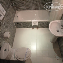 Al Andalus Plaza Hotel