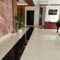 Al Andalus Plaza Hotel
