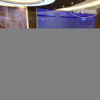 Al Andalus Plaza Hotel