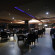 Crystal Palace Hotel 