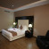 Crystal Palace Hotel 