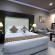 Crystal Palace Hotel 