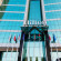 Hilton Bahrain 