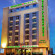 Taj Plaza 