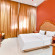 OYO 118 Revira Hotel 