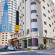OYO 118 Revira Hotel 