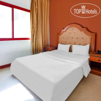 OYO 118 Revira Hotel 