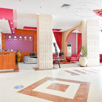 OYO 118 Revira Hotel 